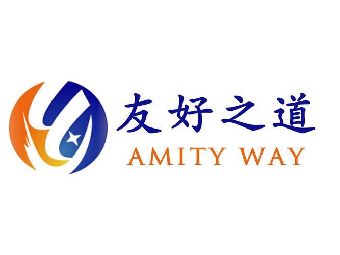 王文胜 以文化交流为纽带，搭建经济贸易与经纪服务的桥梁