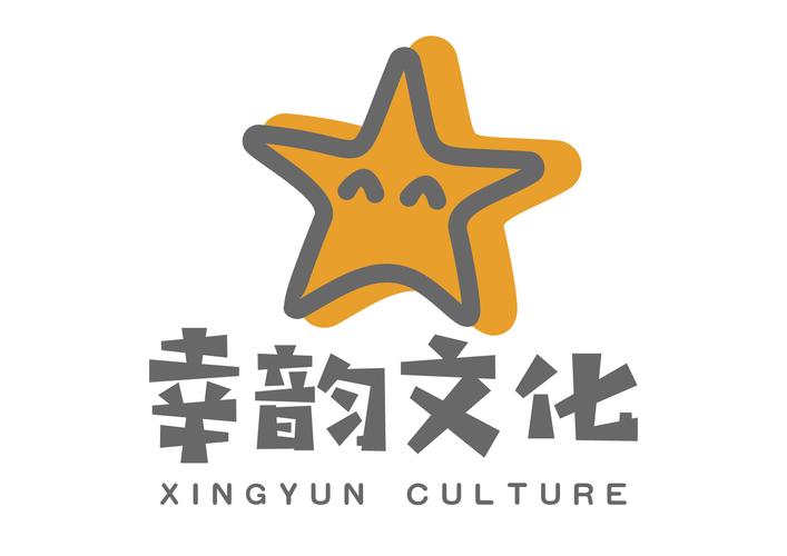 方敏公司经营范围解读 组织文化艺术交流与文化经纪人服务的价值与机遇