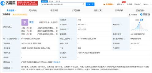 从电竞战队到文化推手 FPX成立朱雀时代，开启“文化经纪人”新赛道