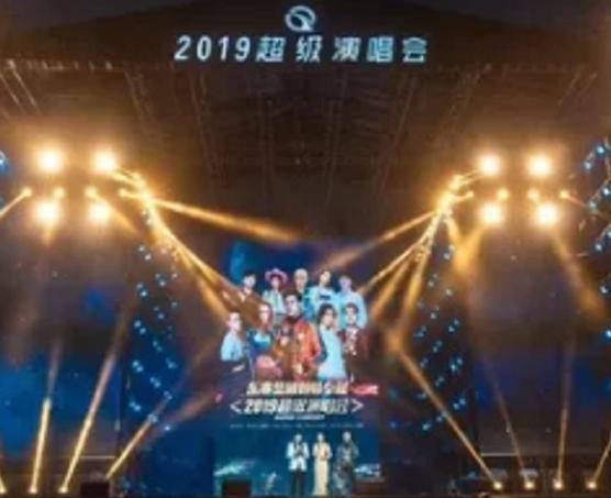 在规矩与灵感之间 一位文化经纪人的突围之路